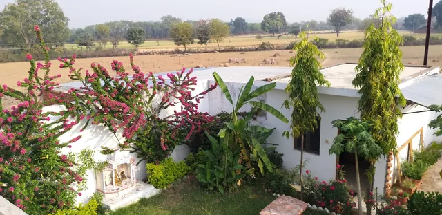 Prem's Home Stay Khajuraho