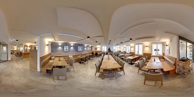 Frei’lich Hallstadt