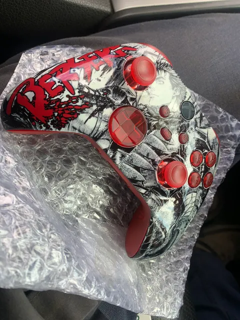 CF Micro Repairs - HDMI Repair | No Power | Data Recovery & More