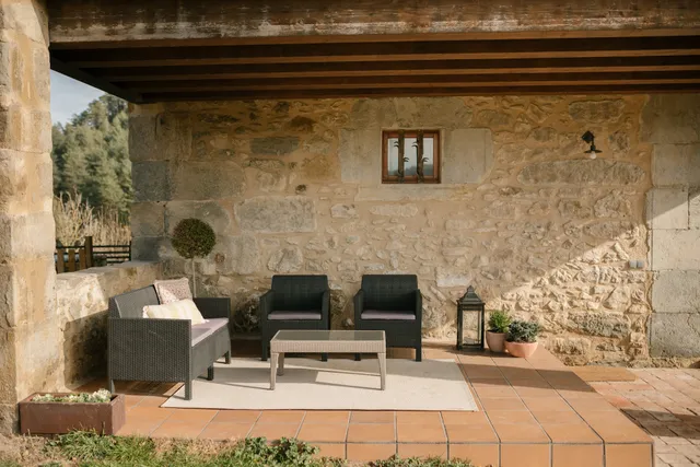 La Plana de Sovelles