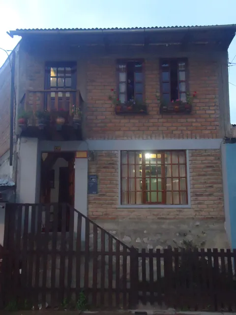 Hotel Raju Guest House