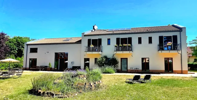 Cellino Hotel Prieros