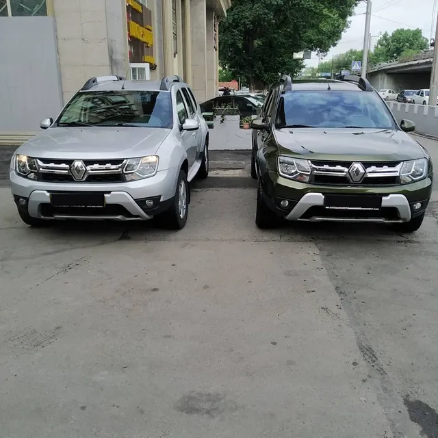 Vladeks Prokat I Arenda Avtomobiley V Almaty I Astane