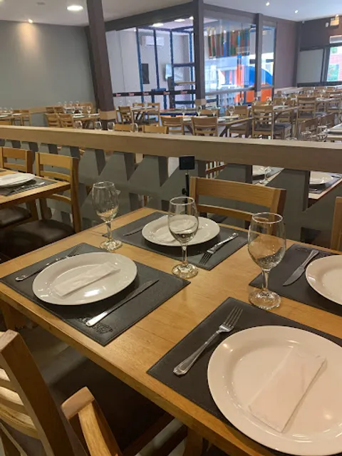 Roger's Pizza - Pizzaria no Cidade Nobre | Ipatinga