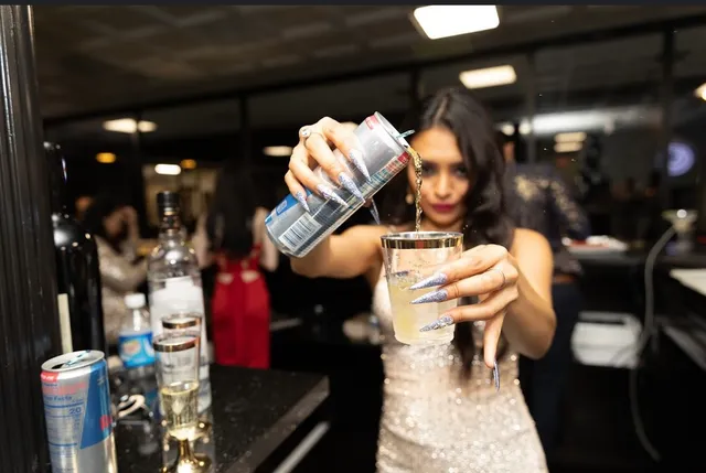 The Gentry Executive Cuts and Shaves – Heights