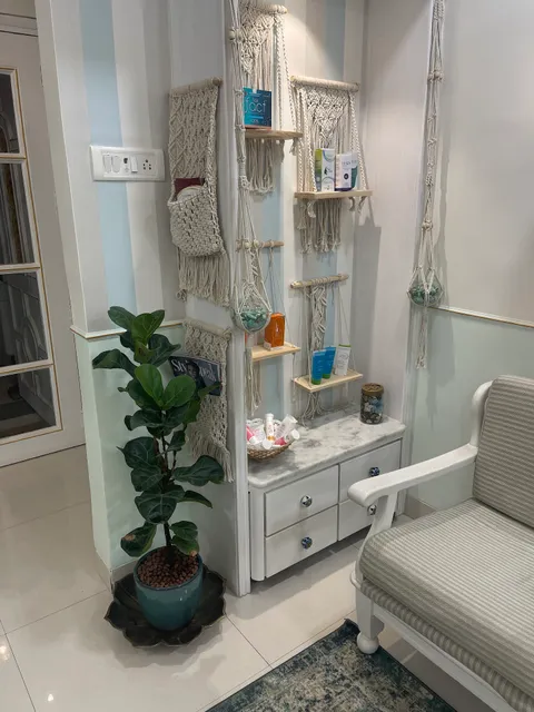 Tender Skin & Hair Clinic (Khar West) - Dermatologist, Trichologist in Mumbai