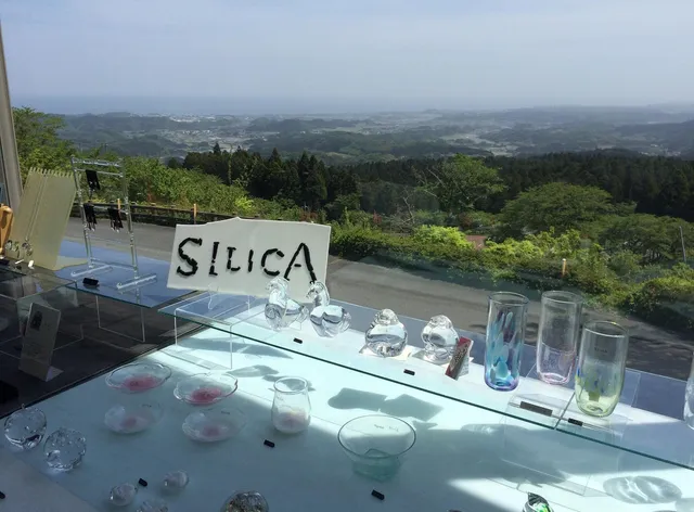 公共の宿 マウント あかね