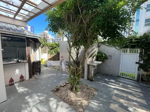 Pousada Vale Beach | Pousada econômica em Balneário Camboriú