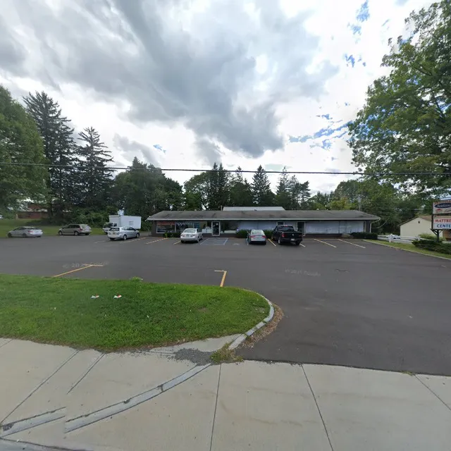 Rensselaer Appliance & Elec