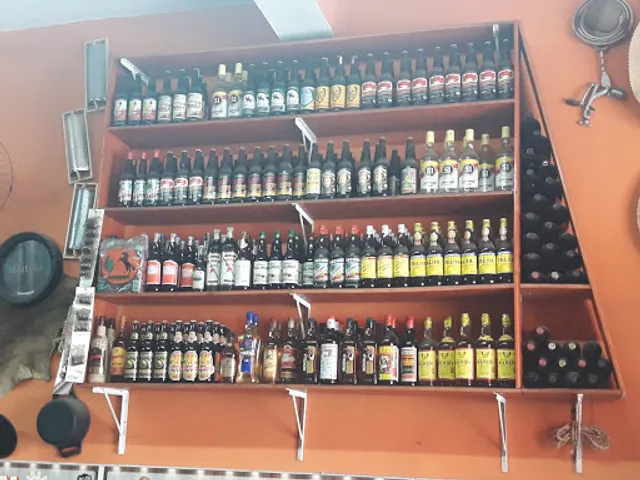 Casa do Norte Tradição