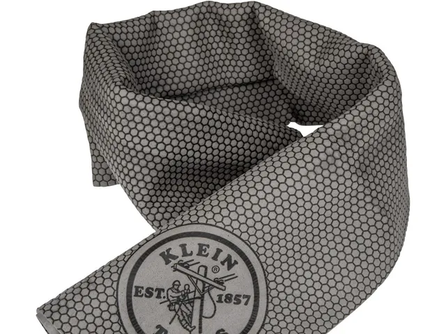 Billows Electric Supply