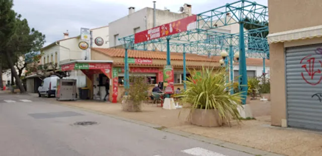 C ' CA KSE BON !!!!!!