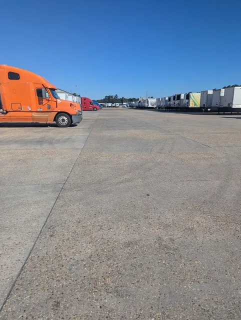 C&S Wholesale Grocers