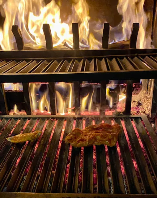 O'BôYA Restaurant Grill