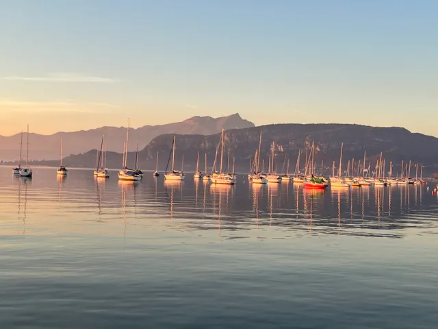 BELVEDERE CERIEL HOLIDAY APARTMENT