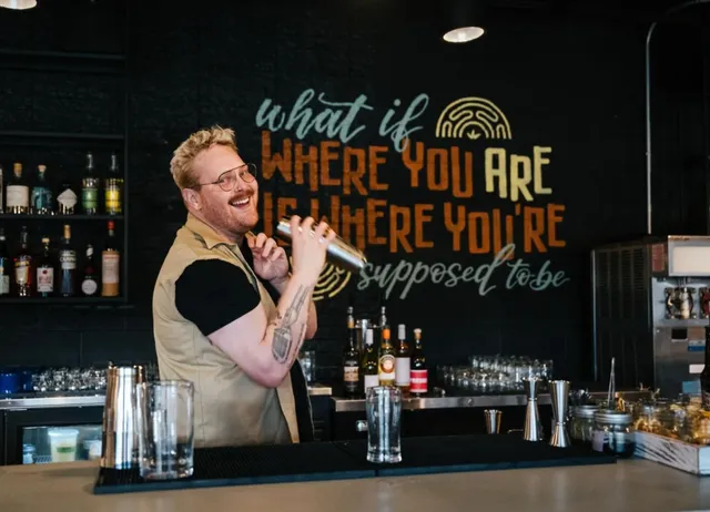 Nomads Colorado Springs