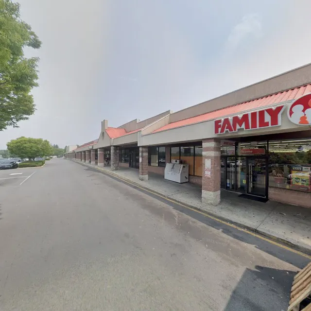 LOS DOS CARNALES RESTAURANTE MEXICAN