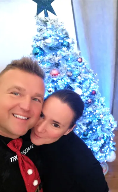 Apartment Spagnolo City