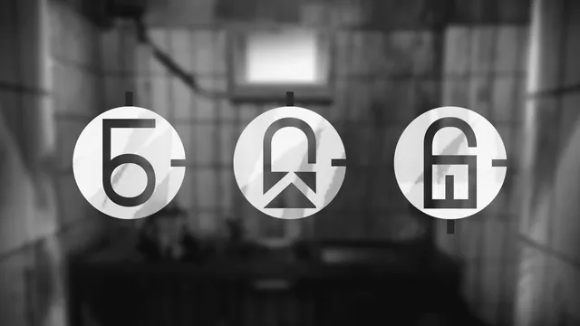 LOCKED - Escape Rooms Bremen