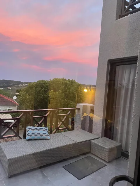 Mount Castleton Plettenberg bay