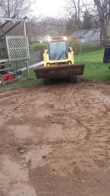 South Brunswick Recreation