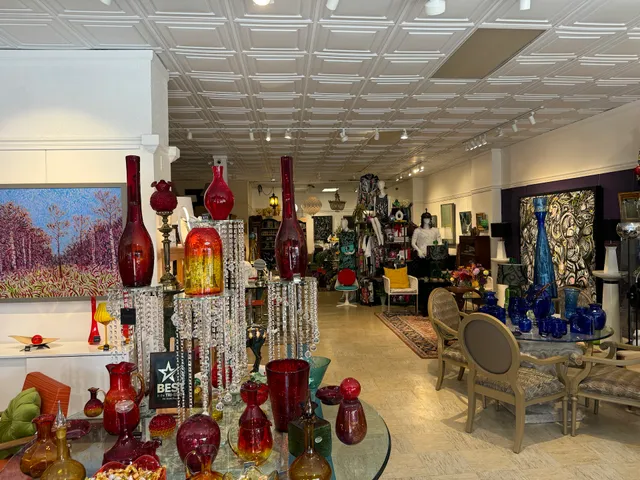 Sloane Square Gallery