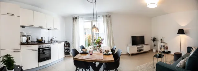 Claudia's SEEherz - Echt. Herzlich. Besonders.