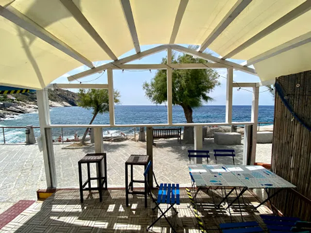 Il Posto Delle Fragole