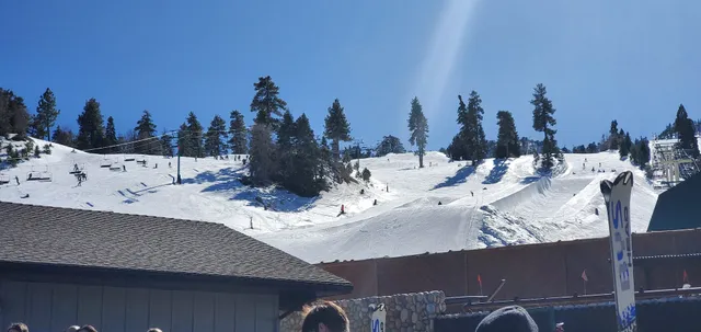 Getboards - Ski & Snowboard Rentals