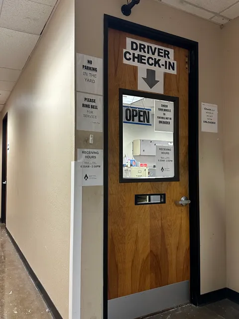 Breakthru Beverage Arizona