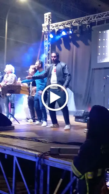 Gli Artigiani Del Palato