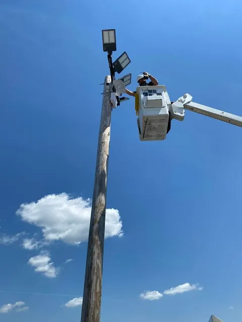 ThinkEz IT Business Solutions & Consulting