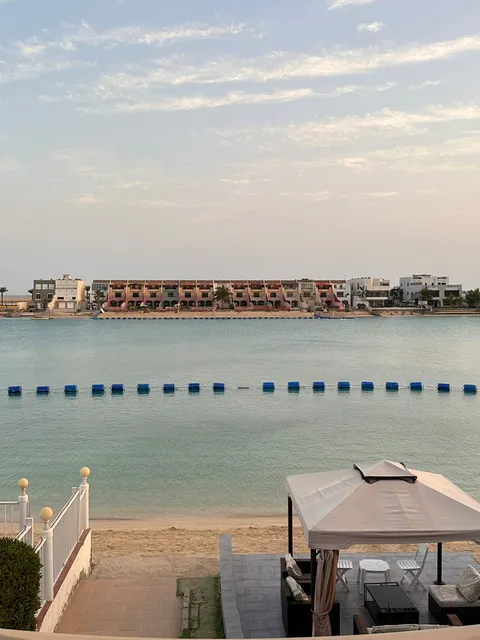 شاليه فرزاتشي درة العروس ، التواصل على الواتس اب