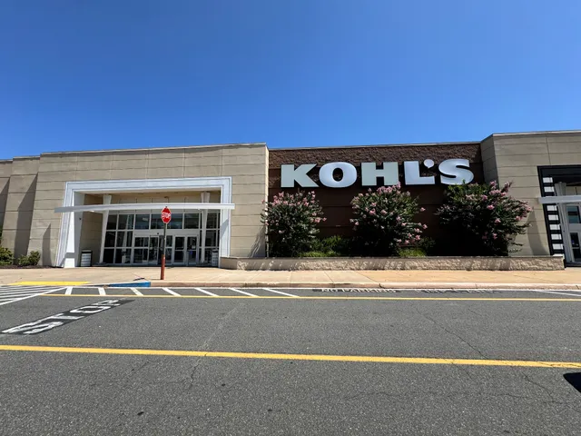 Kohl's