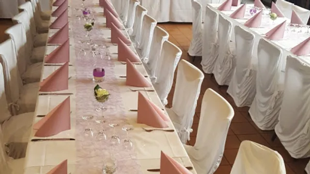 Brauhaus Grachtenhof .Inhaber Familie Grubisic