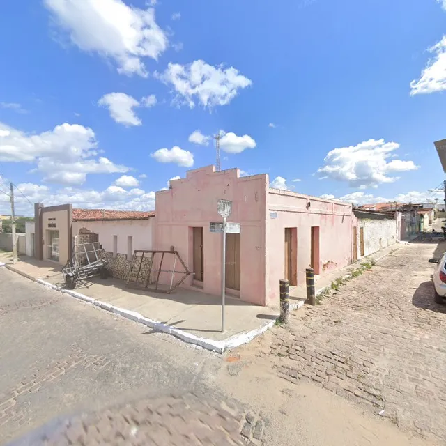 Restaurante Do Dimas