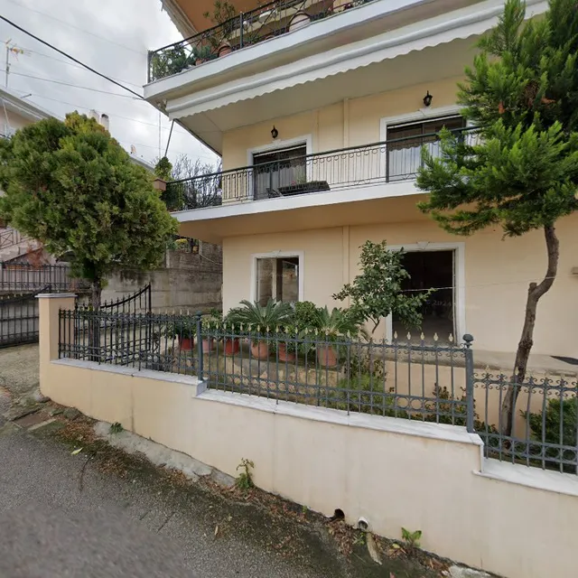 Barsakis, Nikolaos, & Co. E.E.