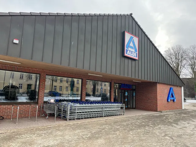 ALDI Nord