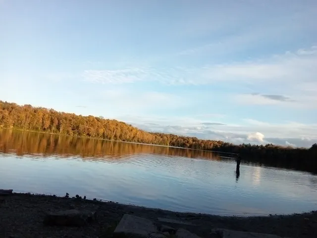 State Game Lands Number 159