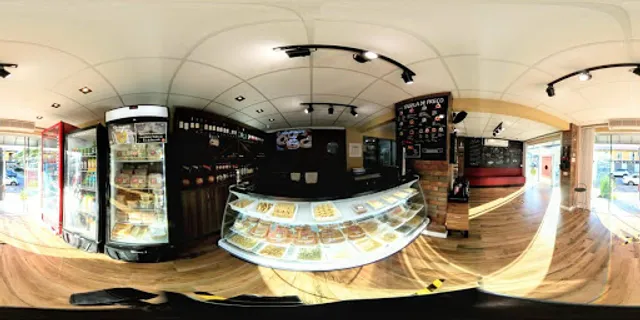 Cicinielli House of Pasta