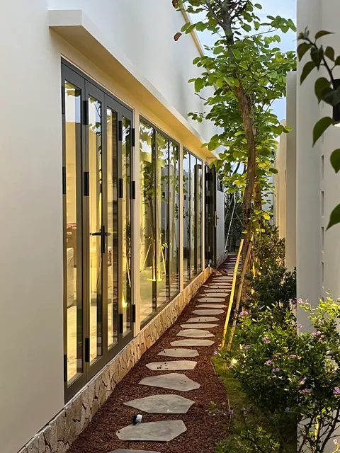 5MI HOME Phan Thiết