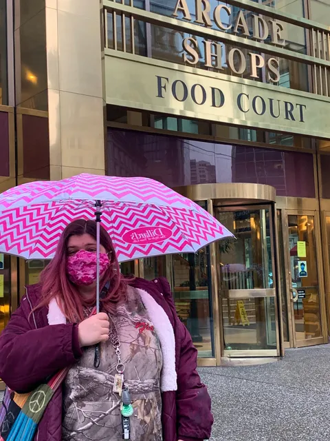 Karen's Hallmark Shop