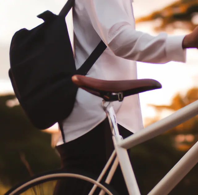 Geekadomicile.com | Dépannage Mac et PC à domicile