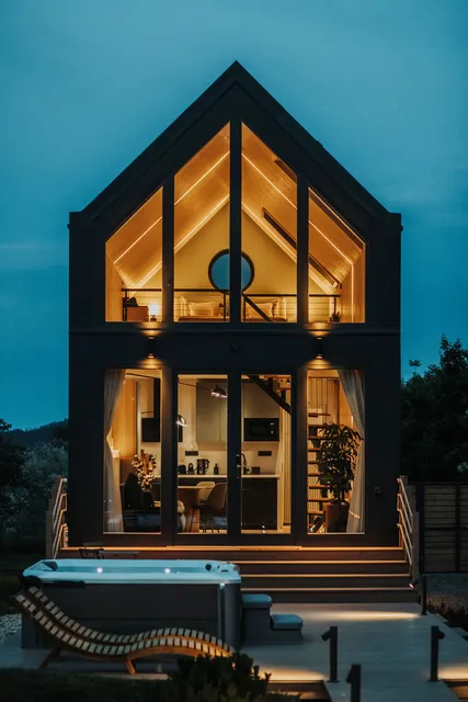 Békés Bucka Mátra