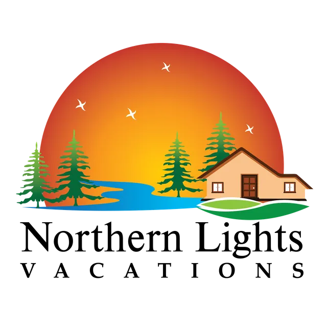 Northern Lights Vacations