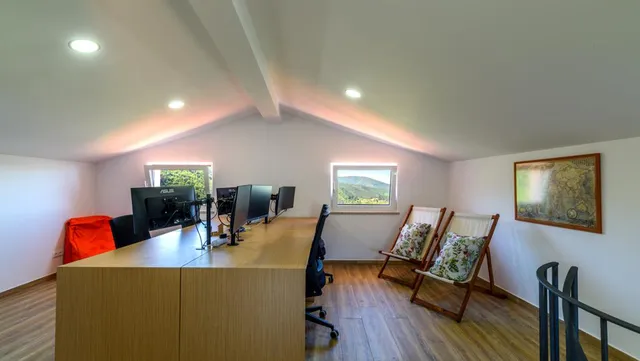 Casa do Beco - 113528/AL