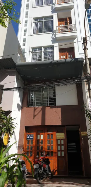 Lynnwood Boutique House