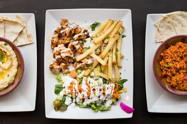 HABEEZ Essen-Rüttenscheid