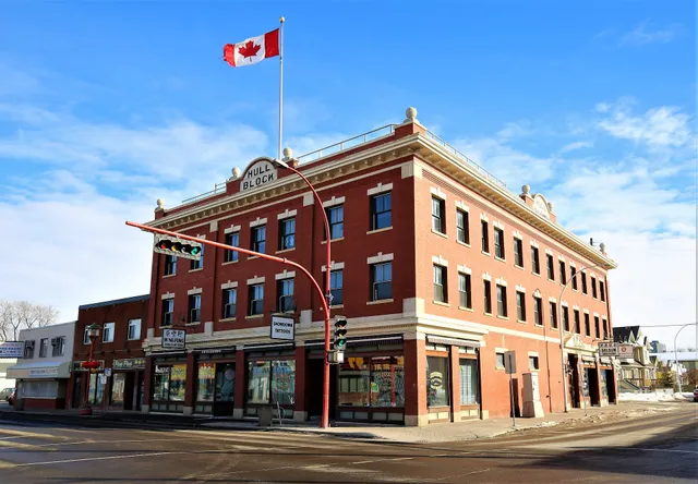 Wing Fung Herbal & Dry Food