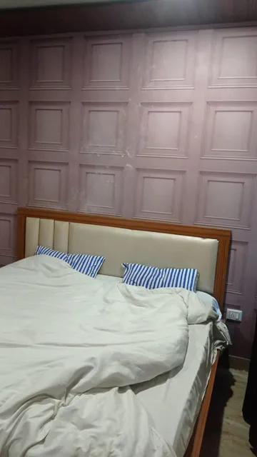 FabExpress Panchwati Inn